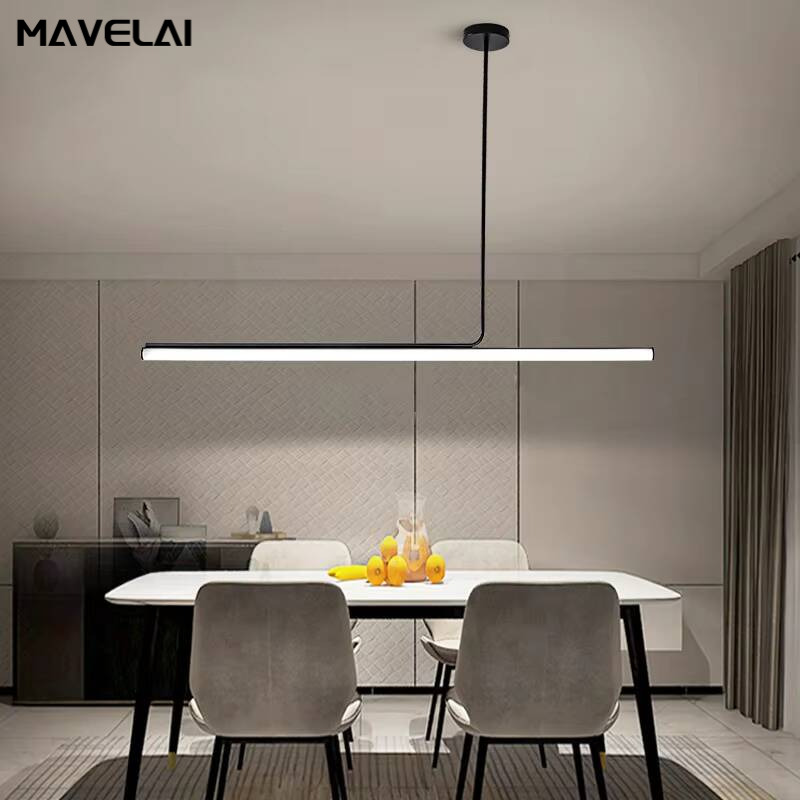 Home Improvement Quotes - Basit Tek Kelimeyle Anlatılabilen Restoran LED