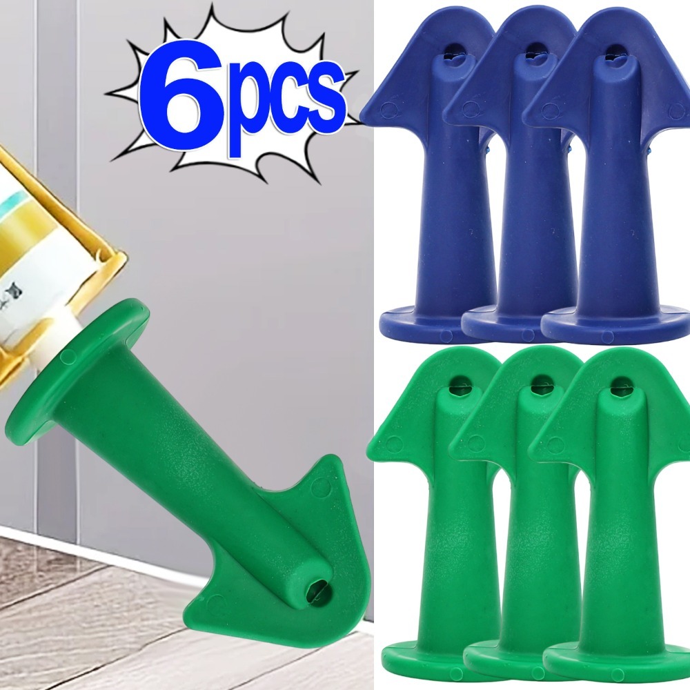 Home Improvement Warehouse - 3/6 adet çok fonksiyonlu sızdırmazlık maddesi