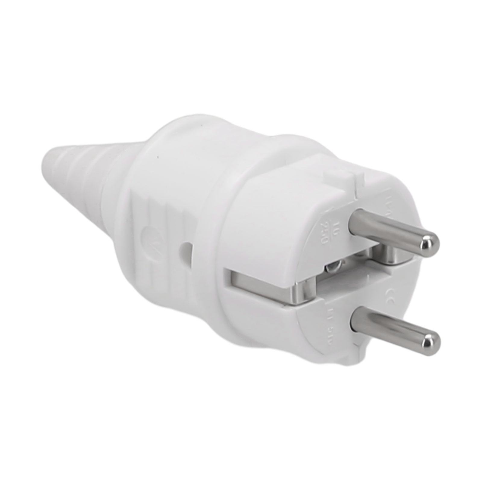 Home Improvement Industry - Aksesuar Soketi Ev Geliştirme 16A Endüstriyel