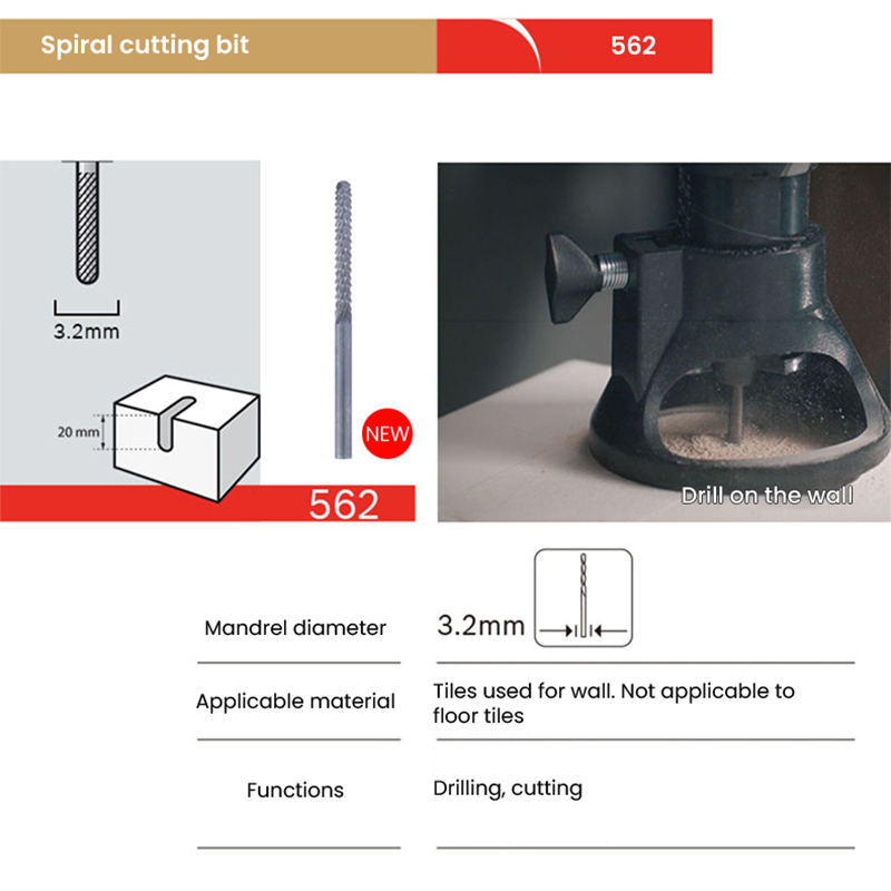 Dremel kesme temizleme aksesua - Grout Saw Removal incelemesi ve fiyatı