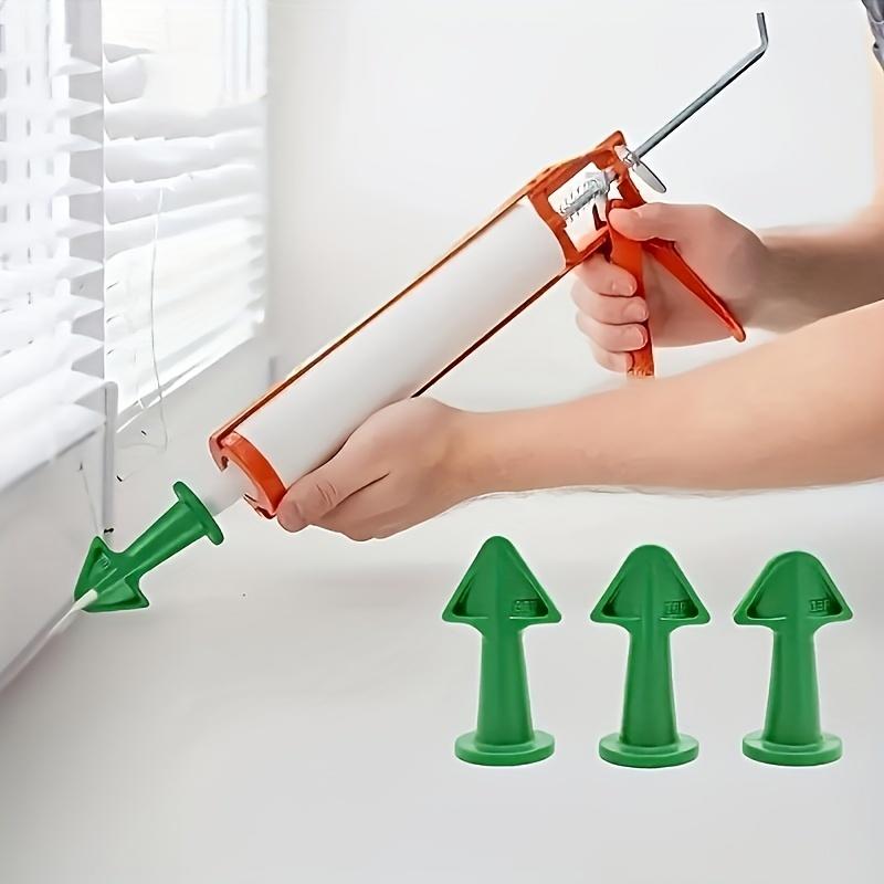 3/6 adet çok fonksiyonlu sızdı - Home Improvement Warehouse incelemesi ve fiyatı
