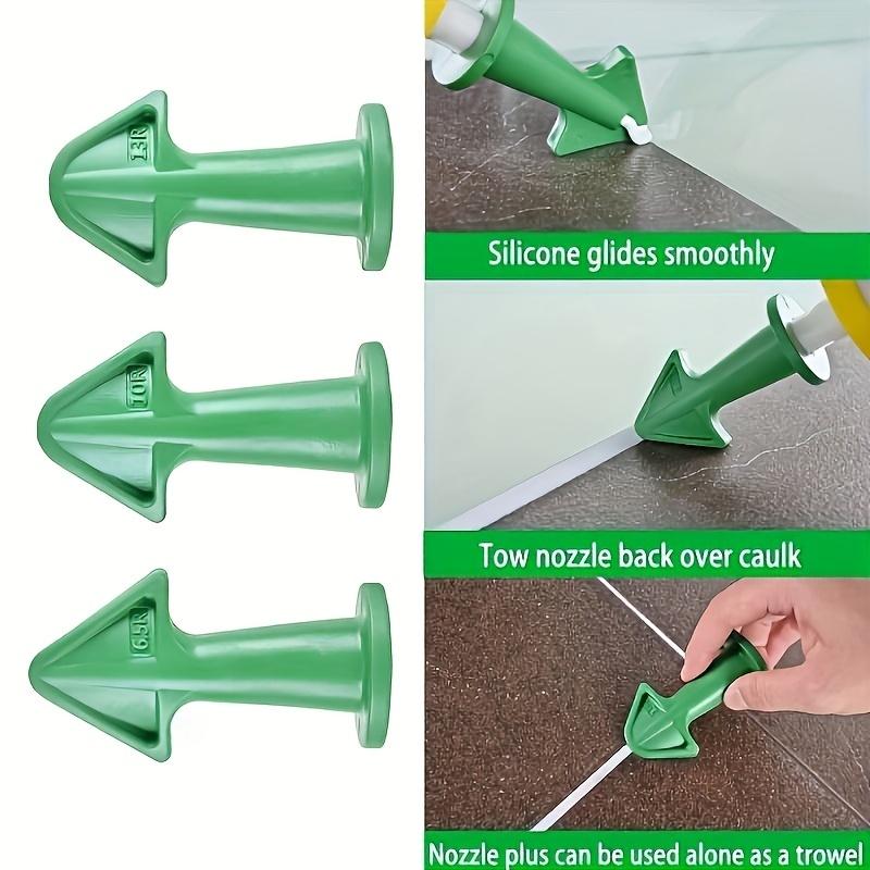 3/6 adet çok fonksiyonlu sızdı - Home Improvement Warehouse incelemesi ve fiyatı