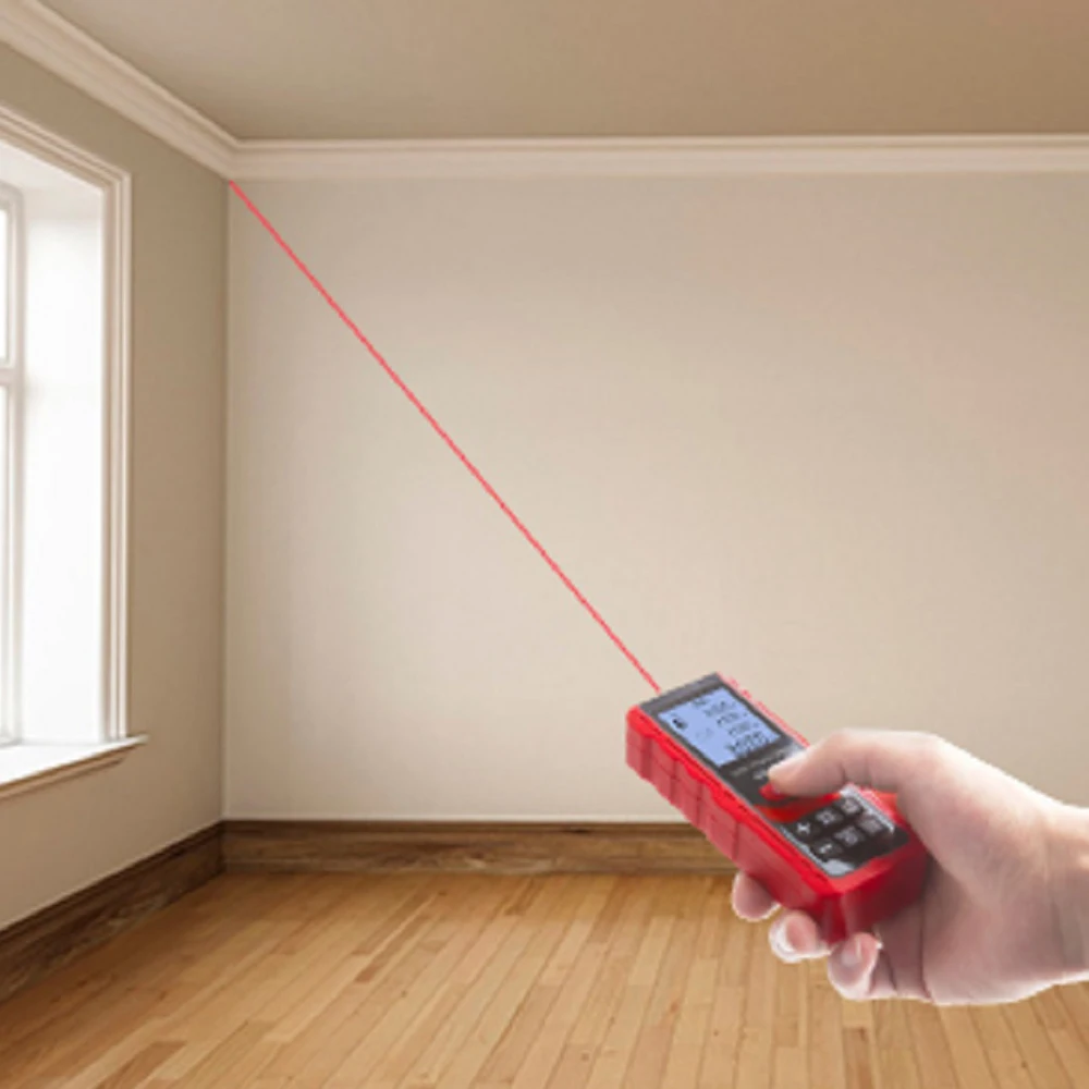 Projektör NF-271 lazer mesafe  - Home Improvement Warehouse incelemesi ve fiyatı
