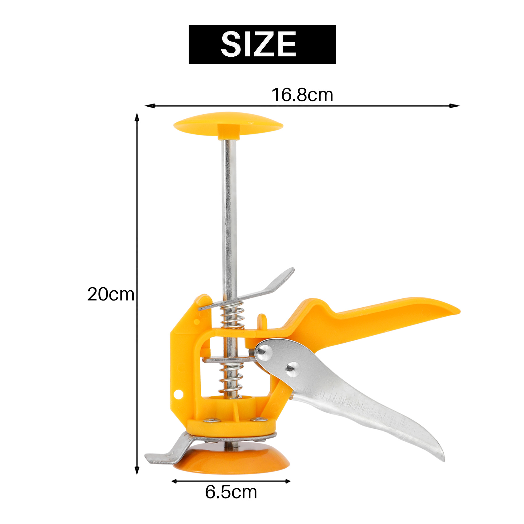 A89X 2 Adet Kiremit Tesviye Si - Tile Leveling Clip incelemesi ve fiyatı