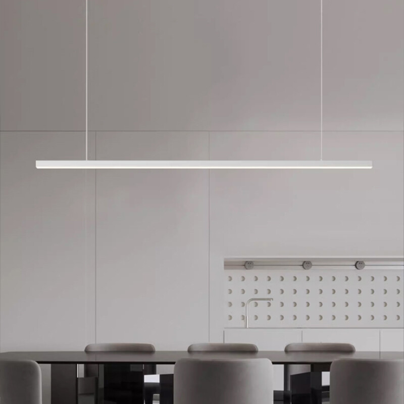 Basit LED Restoran Sarkıt Lamb - Home Improvement Quotes incelemesi ve fiyatı
