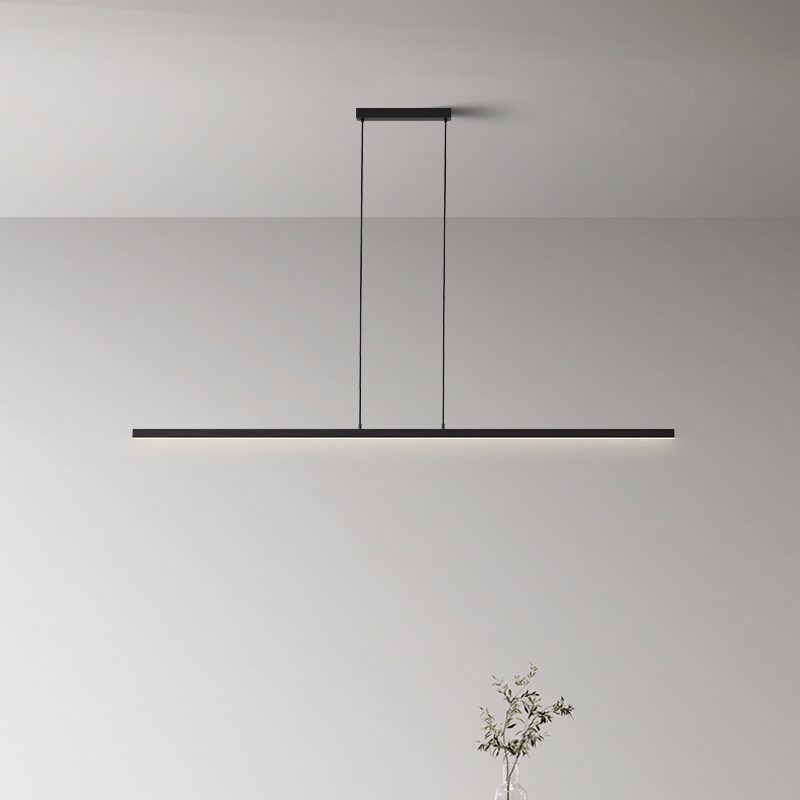 Basit LED Restoran Sarkıt Lamb - Home Improvement Quotes incelemesi ve fiyatı