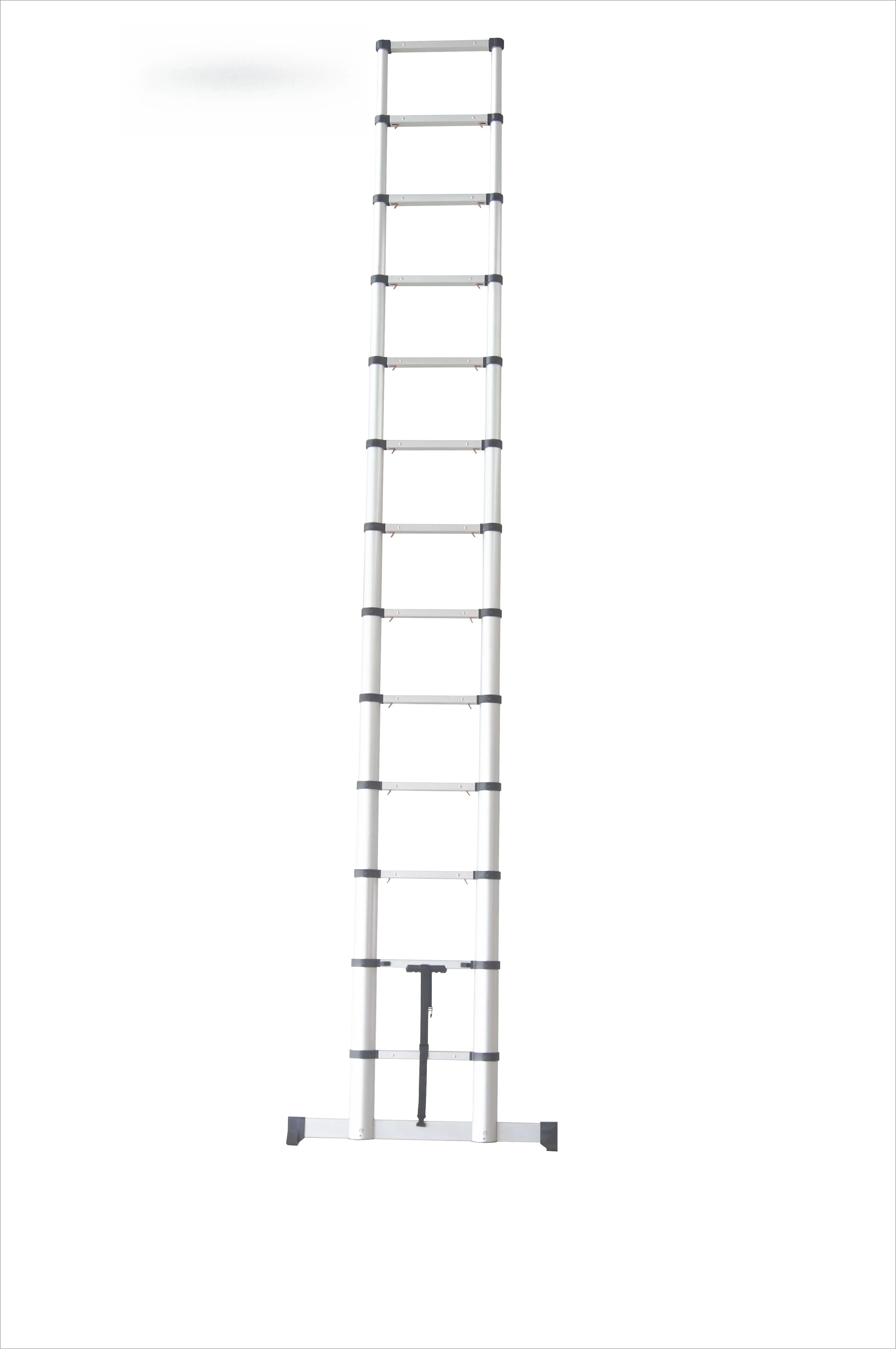 MF-TLA112-6 Alüminyum Merdiven - Home Improvement Industry incelemesi ve fiyatı