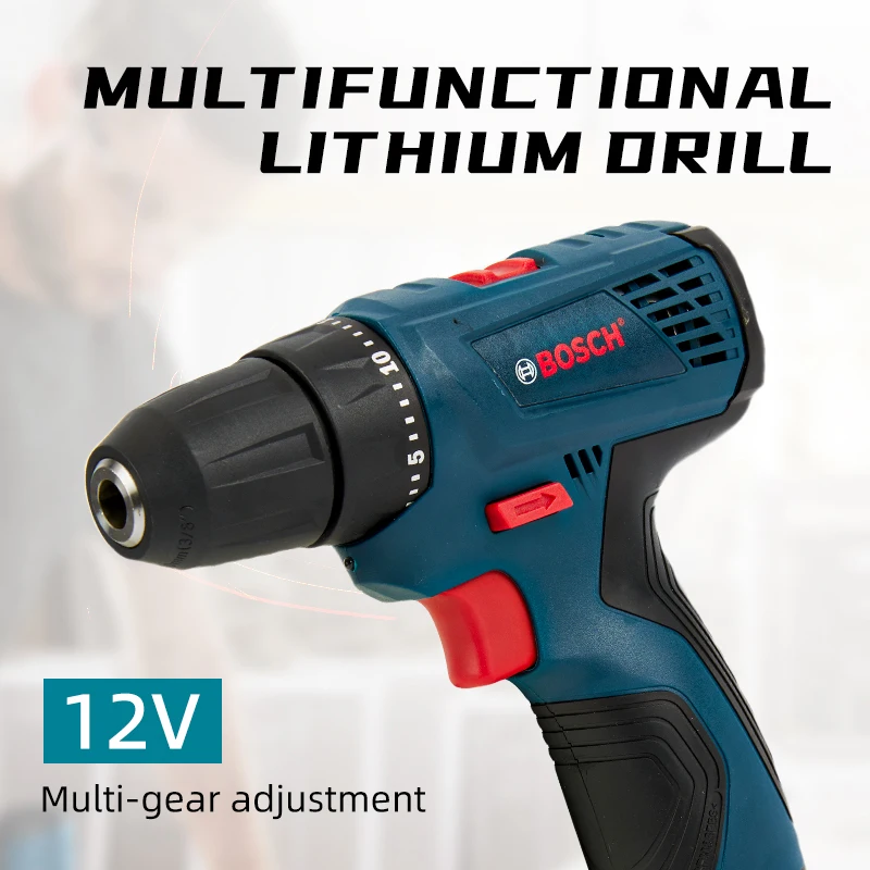 Bosch Profesyonel Elektrikli M - Home Improvement Tim incelemesi ve fiyatı
