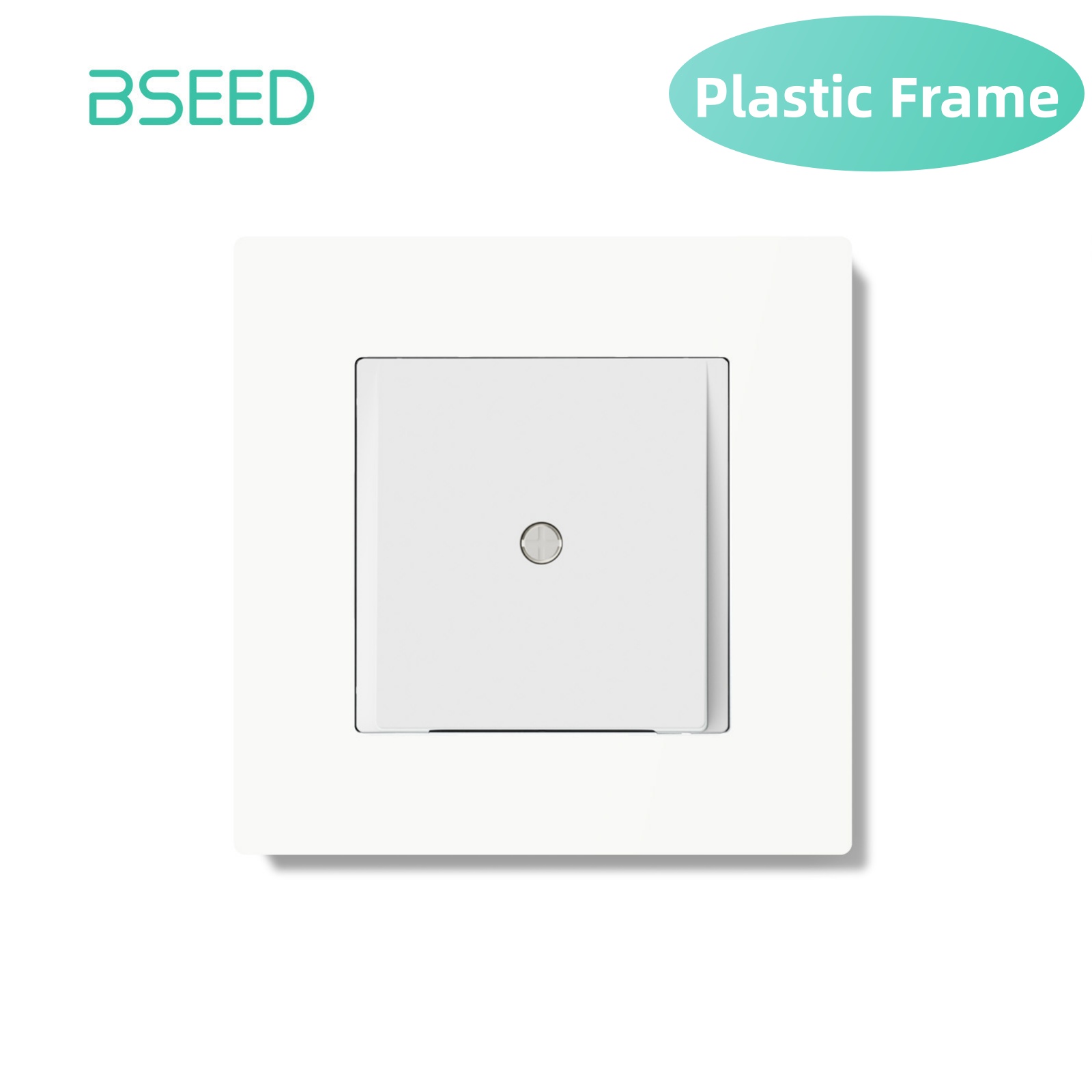 Bseed E Serisi Duvar Kablo Çık - Home Improvement Warehouse incelemesi ve fiyatı
