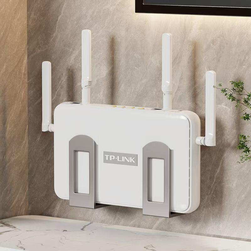 2 adet duvara monte yönlendiri - Home Improvement Tim incelemesi ve fiyatı