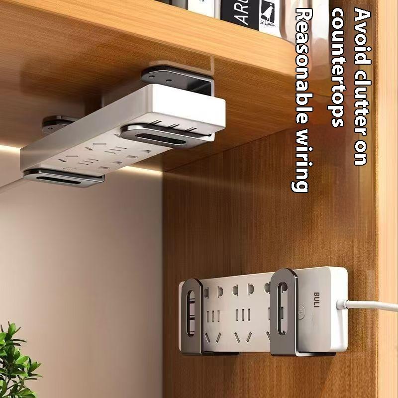 2 adet duvara monte yönlendiri - Home Improvement Tim incelemesi ve fiyatı