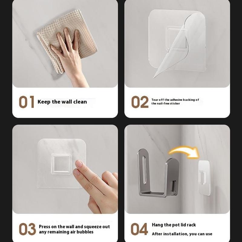 2 adet duvara monte yönlendiri - Home Improvement Tim incelemesi ve fiyatı