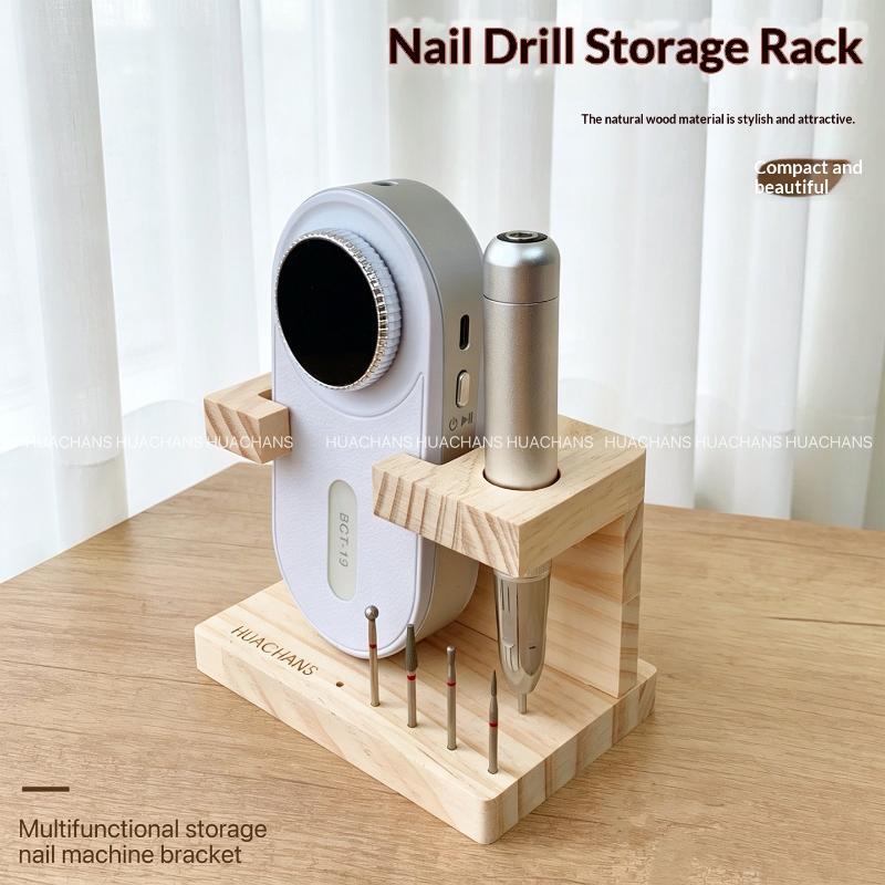 Taşınabilir Ahşap Tırnak Freze - Home Improvement Tim incelemesi ve fiyatı