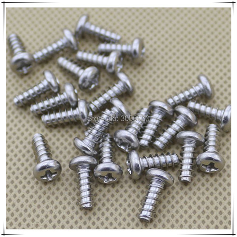 500 adet M2.2x8mm Paslanmaz Çe - Home Improvement Ending incelemesi ve fiyatı