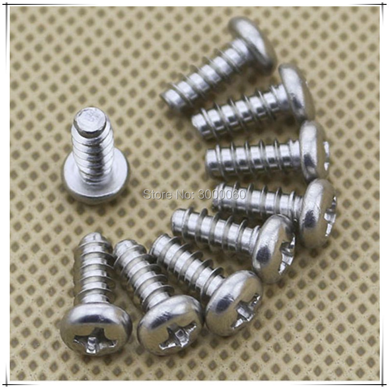 500 adet M2.2x8mm Paslanmaz Çe - Home Improvement Ending incelemesi ve fiyatı