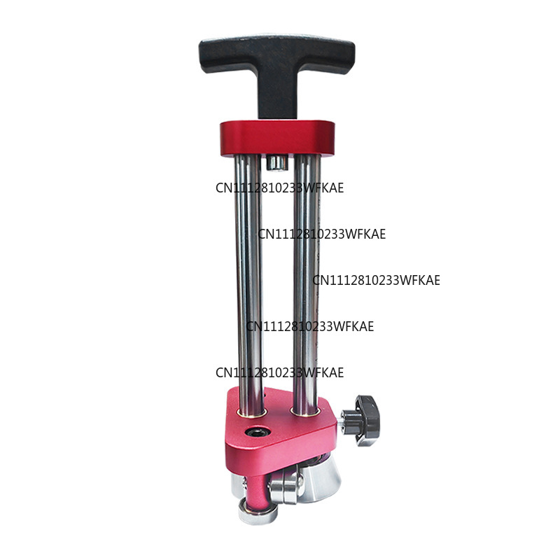 2 Eksenli Hafif Metal Levha Ka - Home Improvement Industry incelemesi ve fiyatı