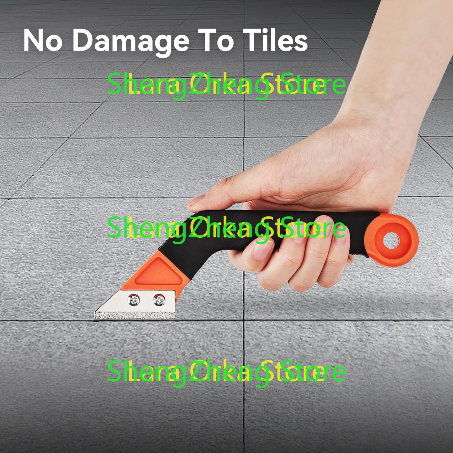 2 Adet Harç Temizleme Aracı, U - Grout Saw Removal incelemesi ve fiyatı