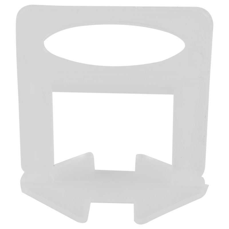 A84X-Fayans Dengeleme Sistemi  - Tile Leveling Clip incelemesi ve fiyatı