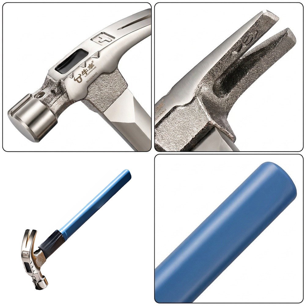 Manyetik Çivi Tutuculu Pençe Ç - Home Improvement Industry incelemesi ve fiyatı