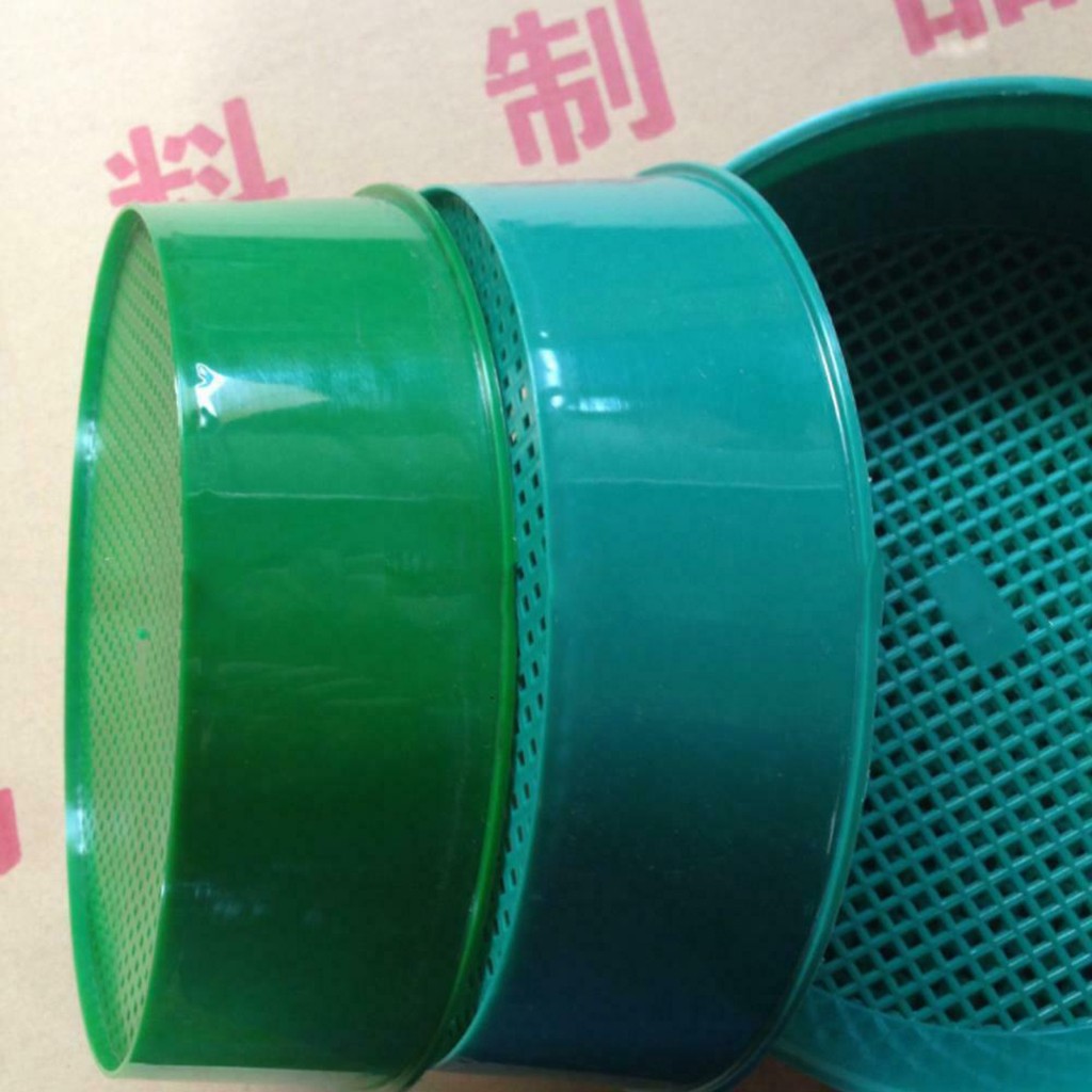 Plastik Bahçe Elek Ev Bahçe Ar - Home Improvement Tim incelemesi ve fiyatı