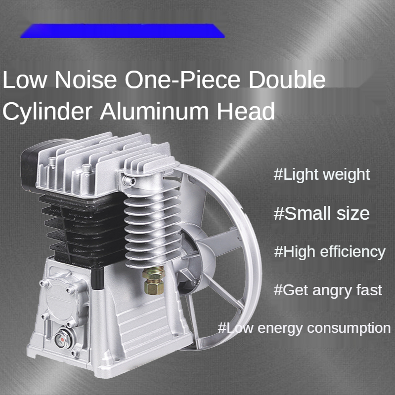 1.5kw/1.8kw/2.2kw Yapışık İki  - Home Improvement Industry incelemesi ve fiyatı