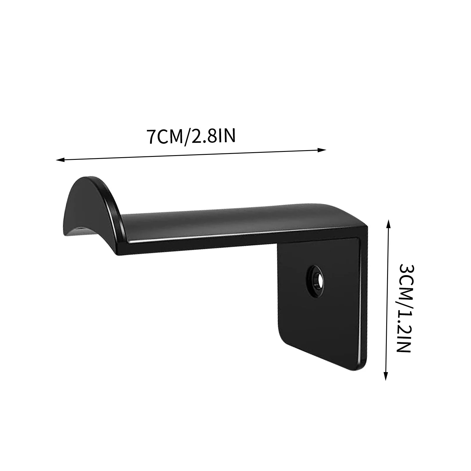   8 paket Metal şapka kancal - Home Improvement Tim incelemesi ve fiyatı