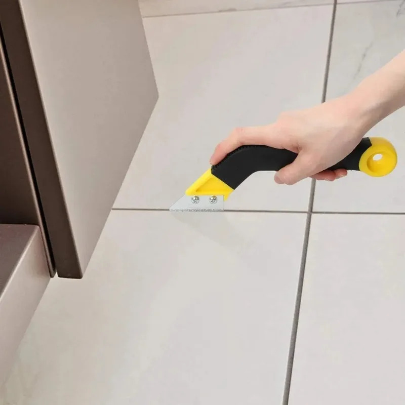 1 adet temizleme ve eski harç  - Grout Saw Removal incelemesi ve fiyatı