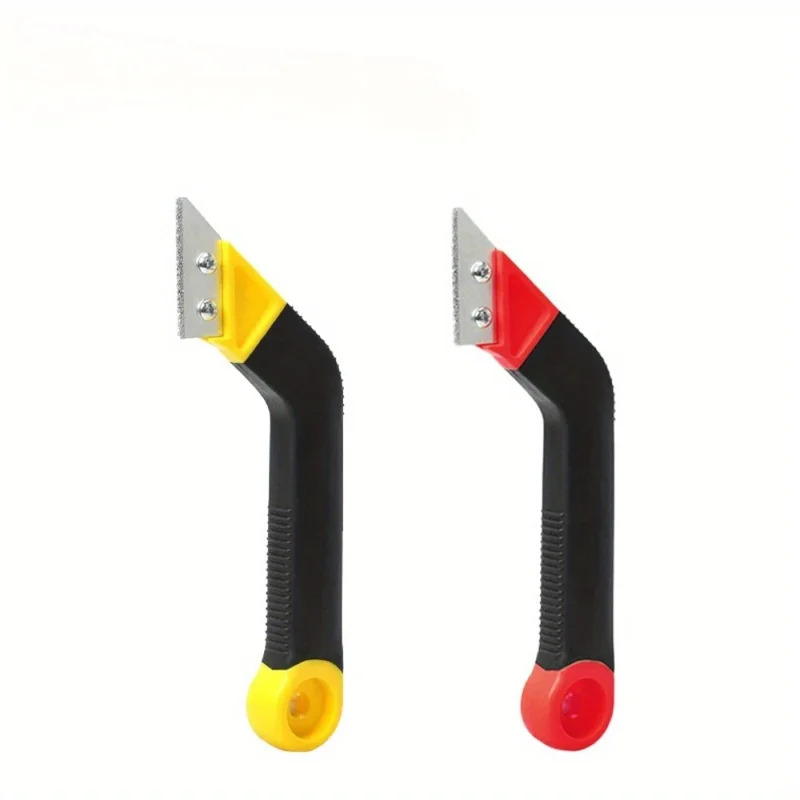 1 adet temizleme ve eski harç  - Grout Saw Removal incelemesi ve fiyatı