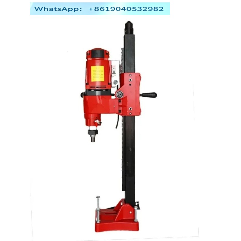 Yüksek güçlü delme makinesi, s - Home Improvement Industry incelemesi ve fiyatı