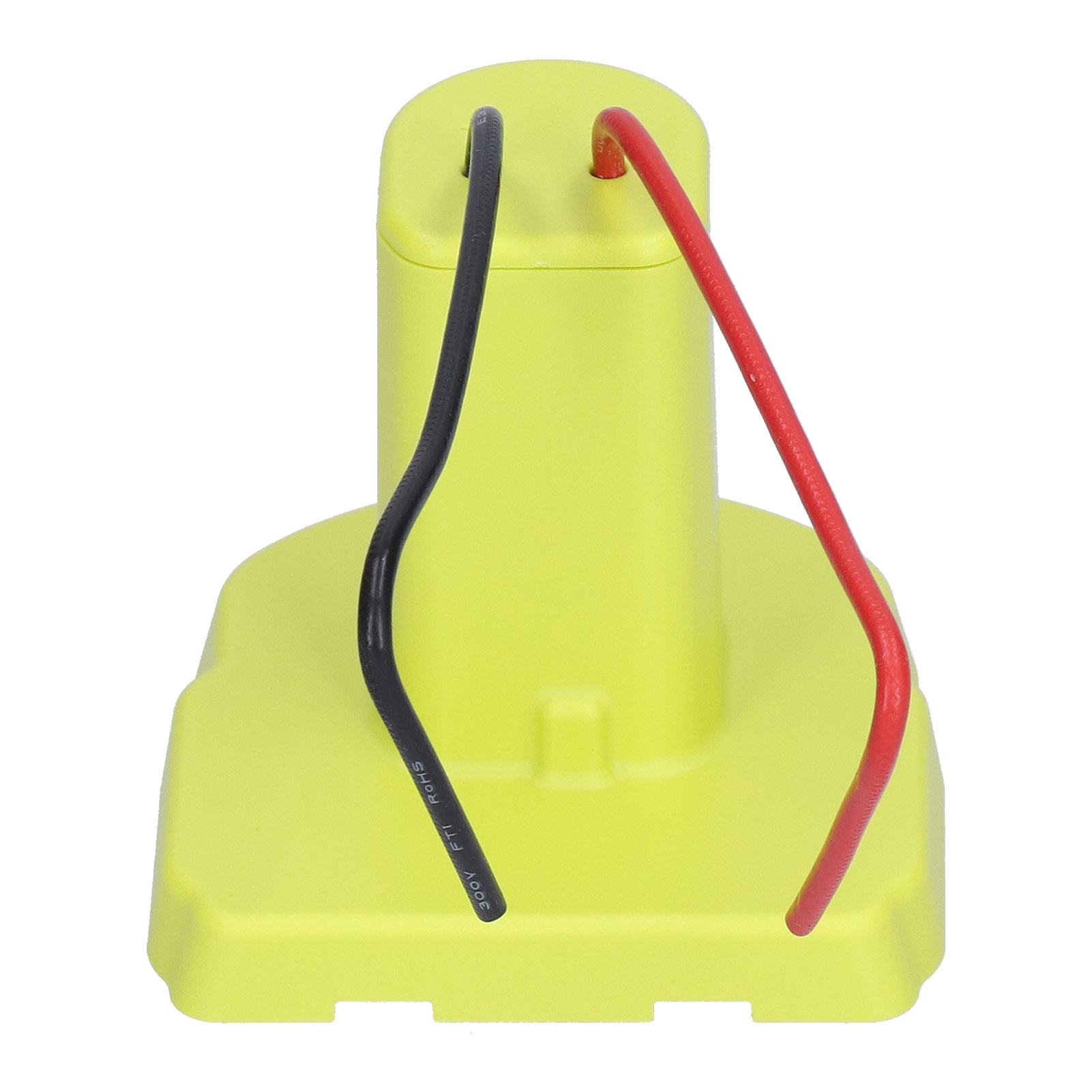18V DIY Çıkış Adaptörü Tek Tel - Home Improvement Warehouse incelemesi ve fiyatı