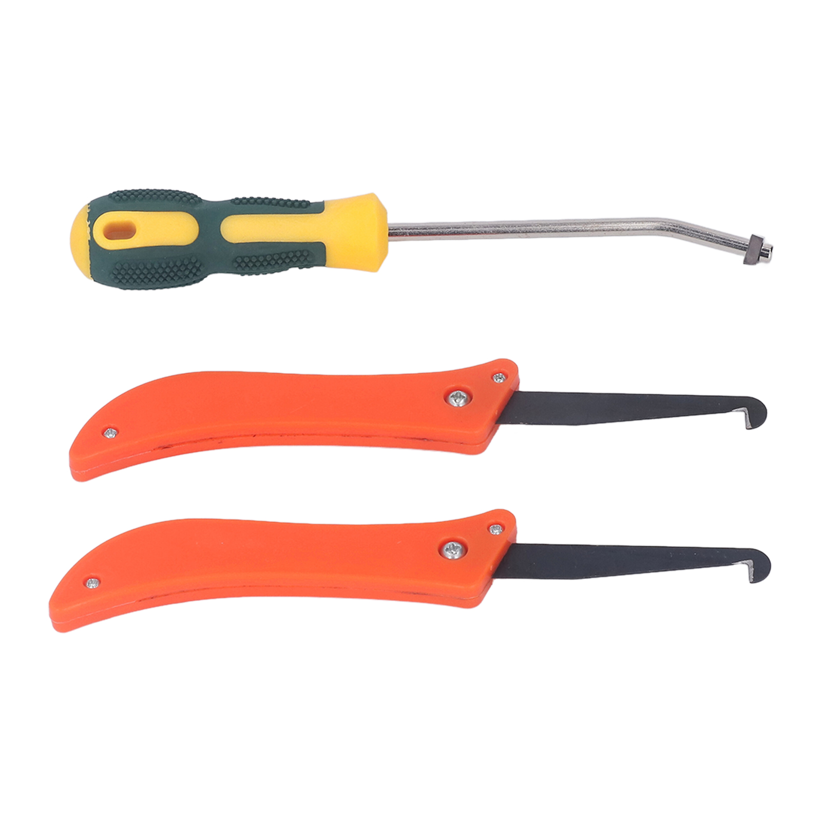 Ergonomik Derz Kesme Aleti ve  - Grout Saw Removal incelemesi ve fiyatı
