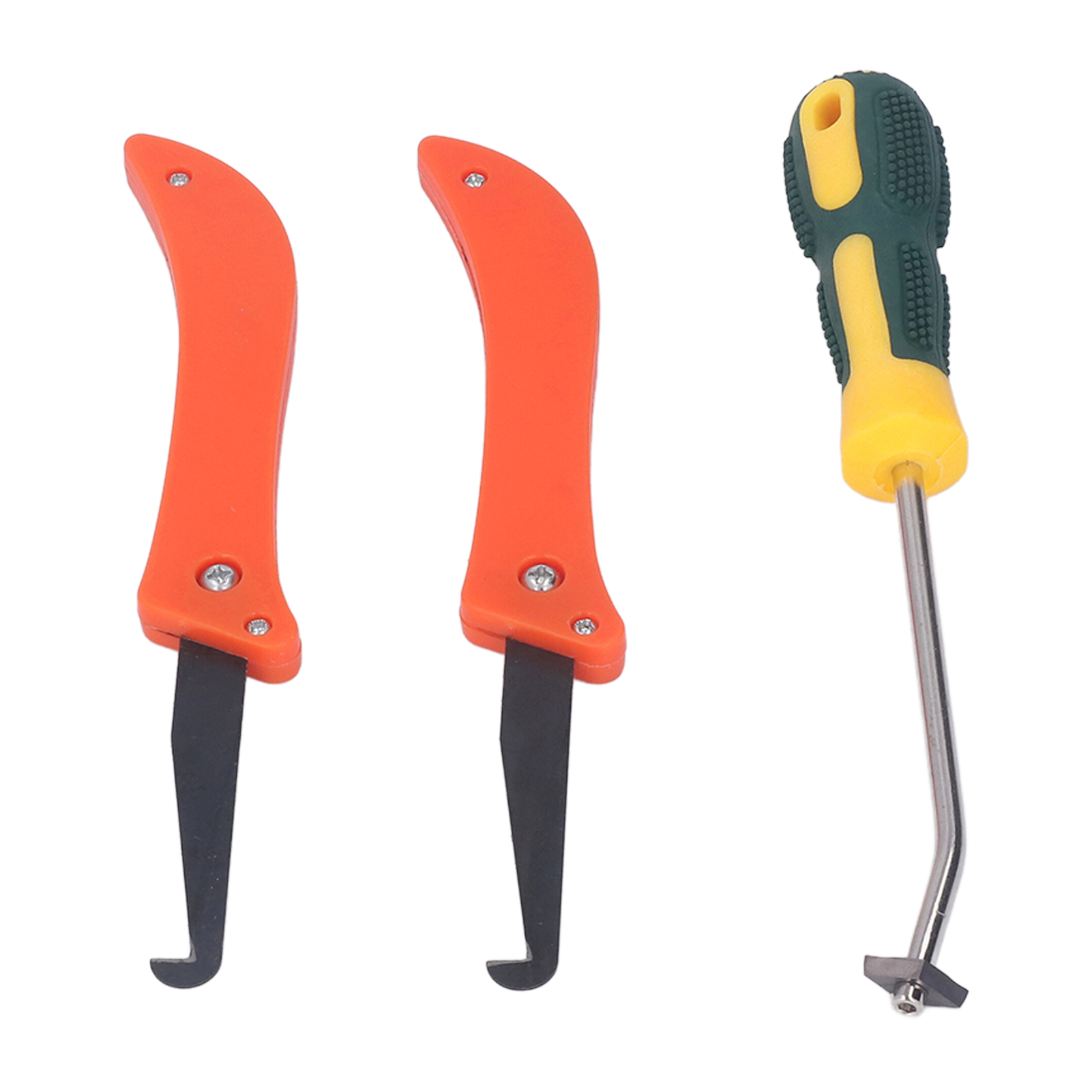 Ergonomik Derz Kesme Aleti ve  - Grout Saw Removal incelemesi ve fiyatı