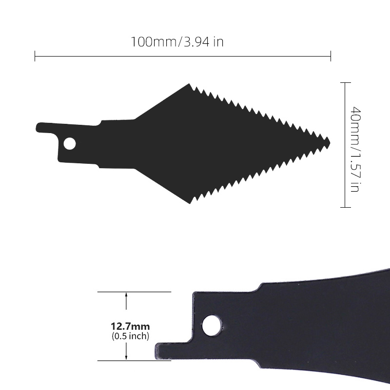 Harç Sökücü Aracı 3 adet Yükse - Grout Saw Removal incelemesi ve fiyatı