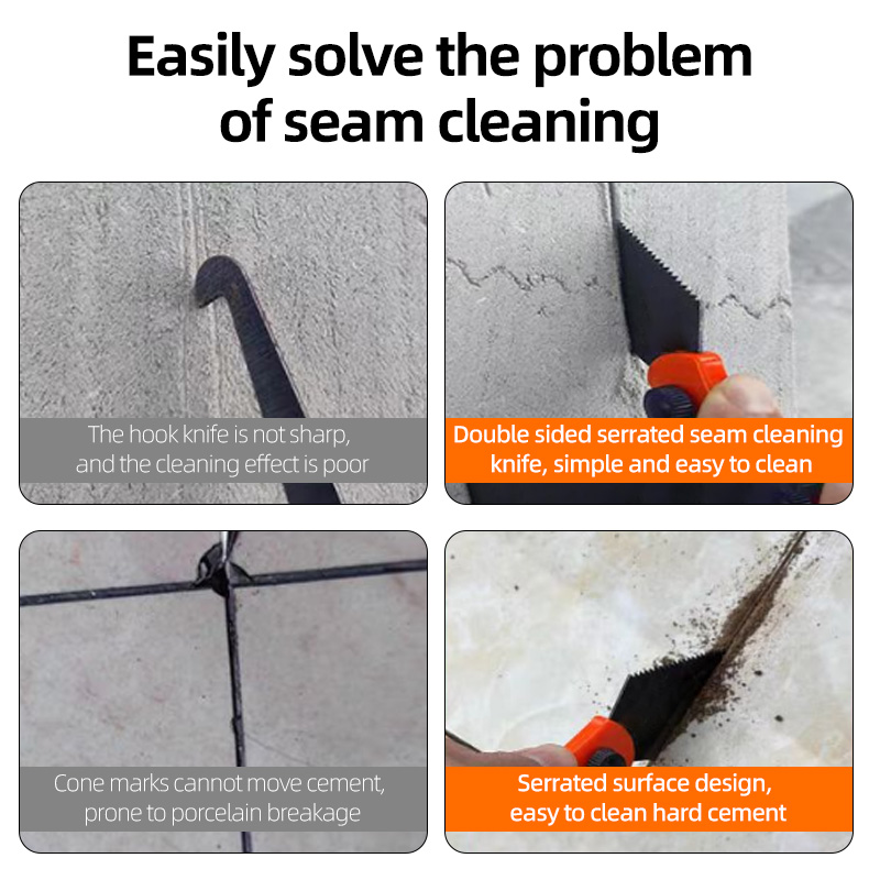 Harç Sökücü Aracı 3 adet Yükse - Grout Saw Removal incelemesi ve fiyatı