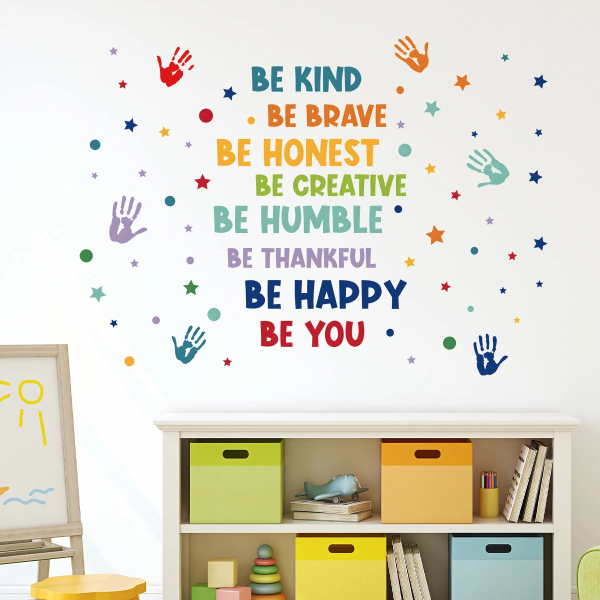 Renkli İlham ifadeler metin du - Home Improvement Quotes incelemesi ve fiyatı