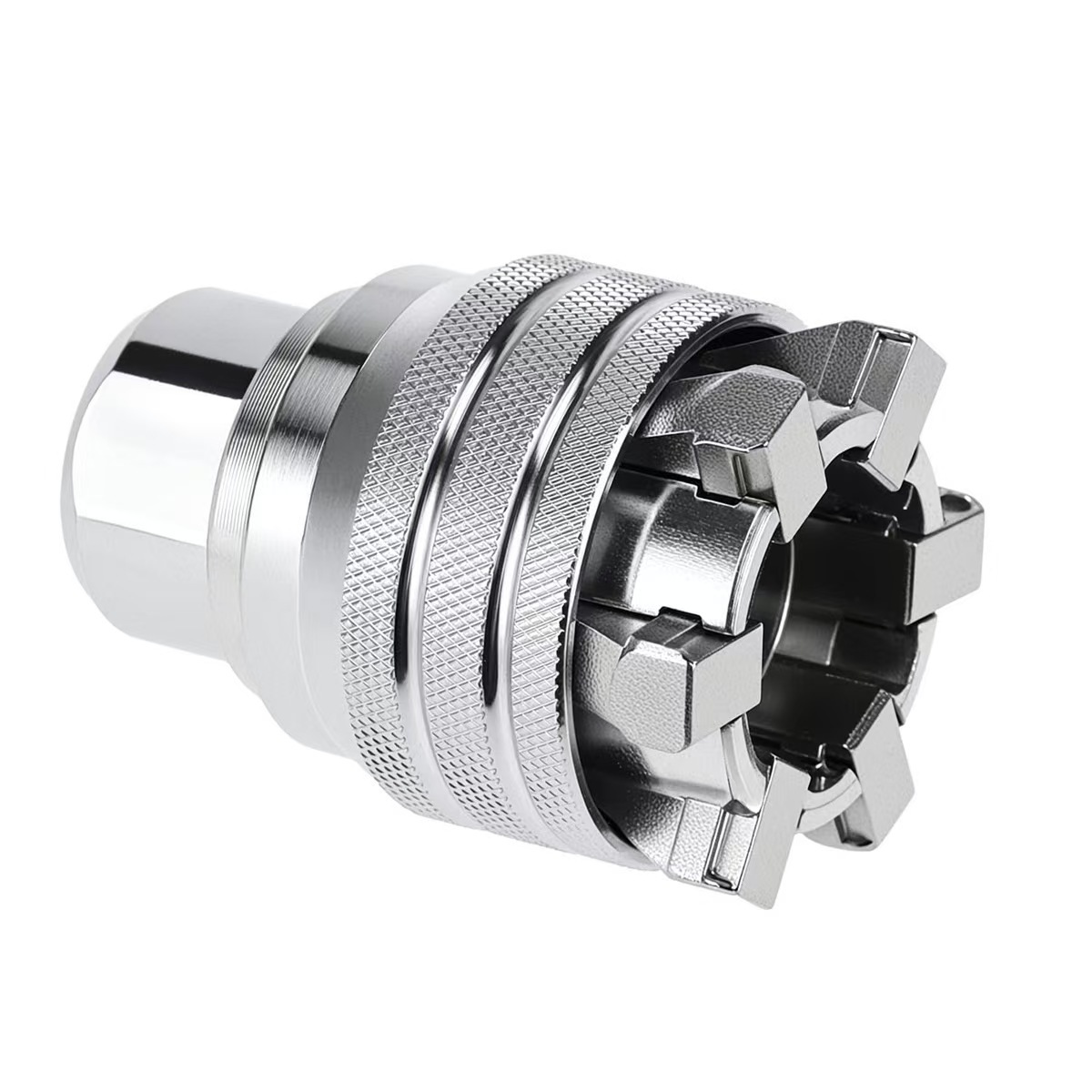 Magic Socket 10-19mm Hex Ev Ge - Home Improvement Warehouse incelemesi ve fiyatı