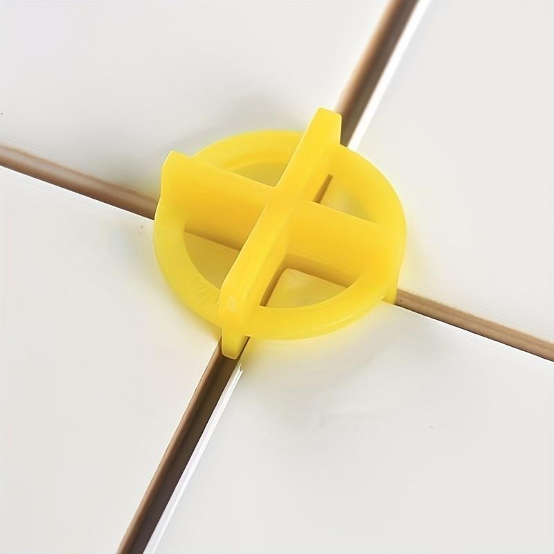 100/200 adet porselen karo ara - Tile Leveling Clip incelemesi ve fiyatı