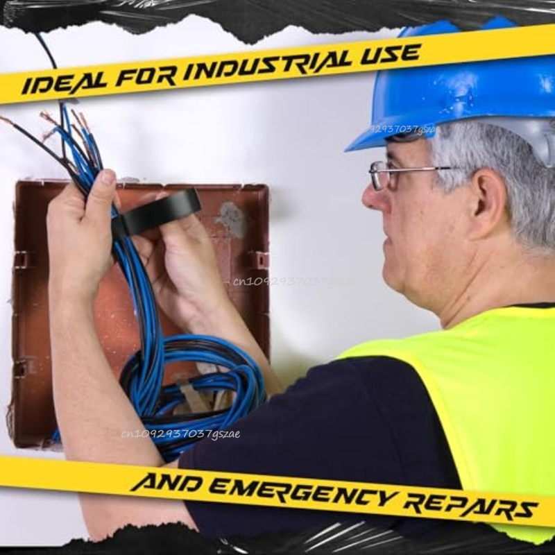 PVC Elektrik Yalıtım Bandı Ale - Home Improvement Industry incelemesi ve fiyatı
