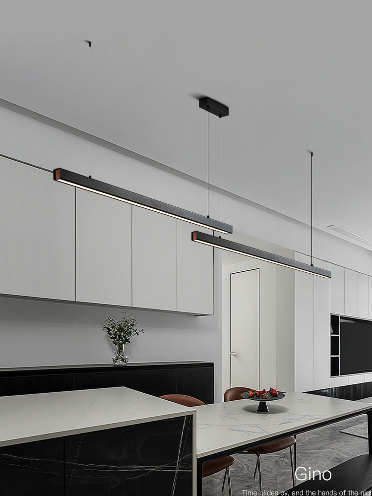 Oda Dekoru Avize Şeridi Modern - Home Improvement Quotes incelemesi ve fiyatı