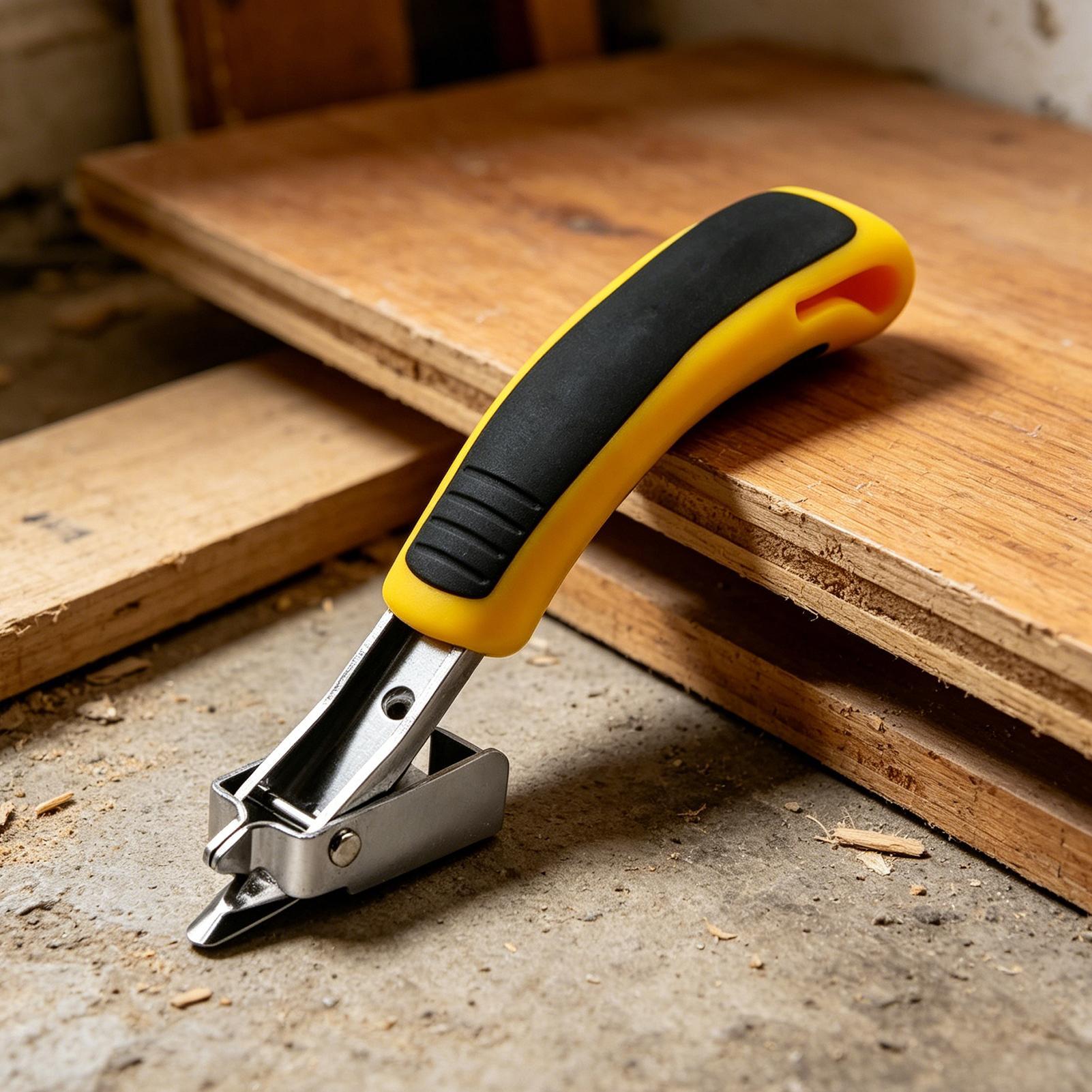 Uç Kesme Pensesi Kaymaz Ağır H - Home Improvement Ending incelemesi ve fiyatı