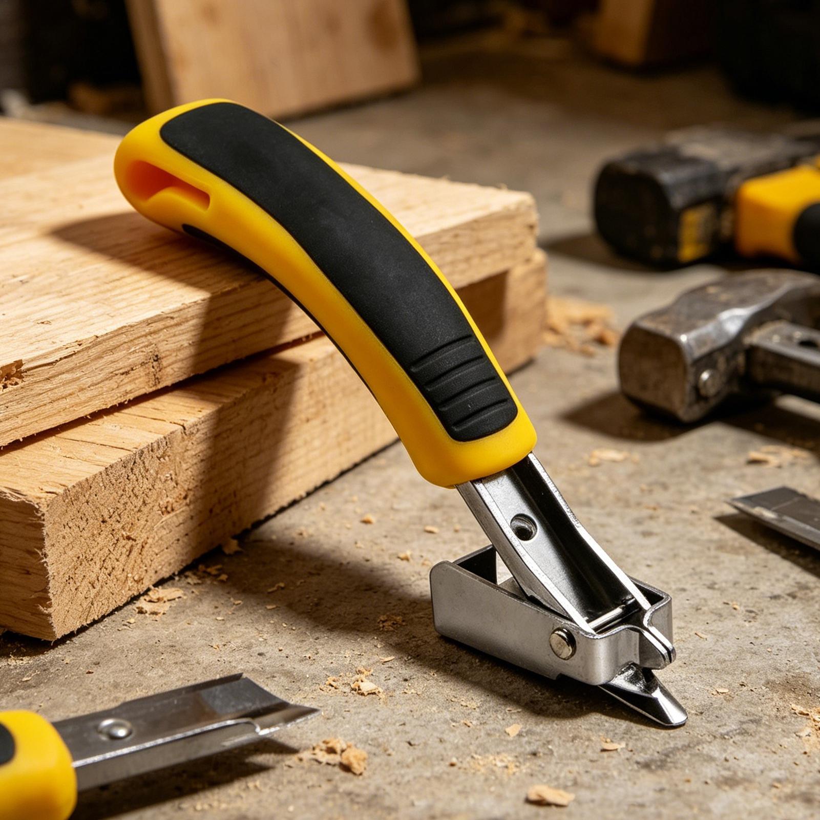Uç Kesme Pensesi Kaymaz Ağır H - Home Improvement Ending incelemesi ve fiyatı