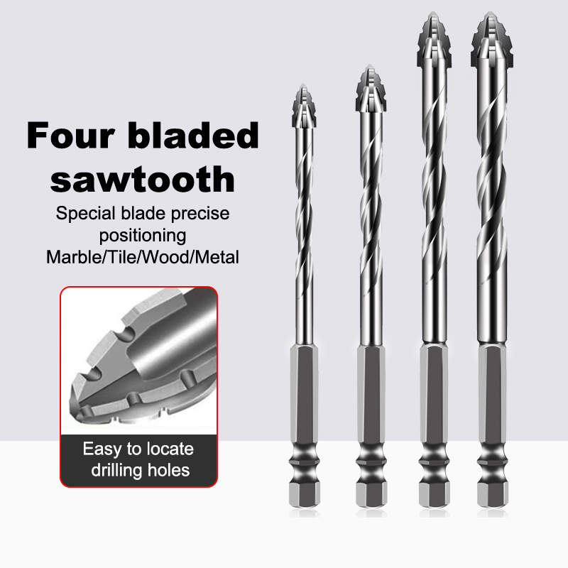 1/7 adet Tungsten Çelik Tırtık - Home Improvement Warehouse incelemesi ve fiyatı