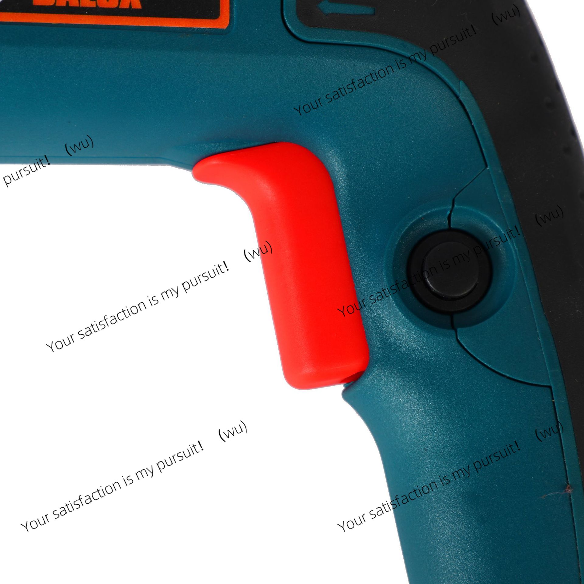 Ev geliştirme endüstrisi için  - Home Improvement Industry incelemesi ve fiyatı