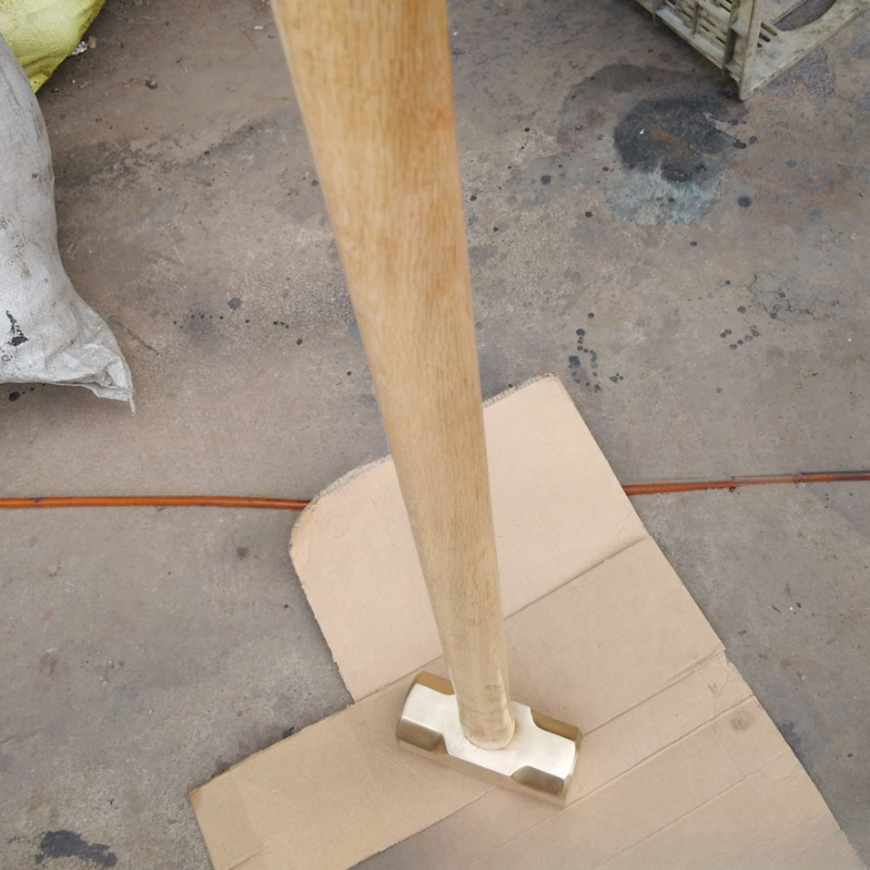 Pirinç sekizgen çekiç patlamay - Home Improvement Warehouse incelemesi ve fiyatı