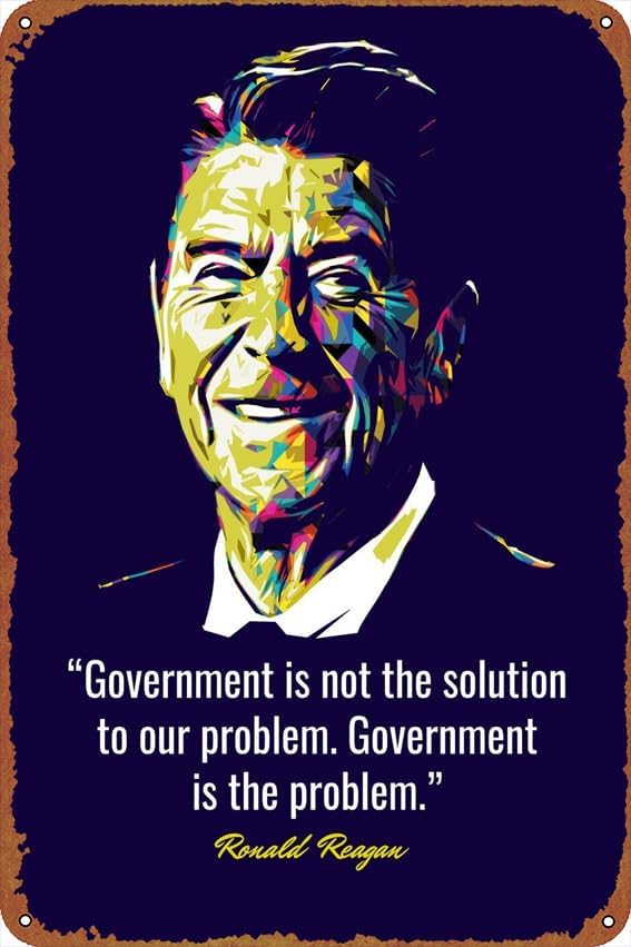 Ronald Reagan Sözleri Öz Geliş - Home Improvement Quotes incelemesi ve fiyatı