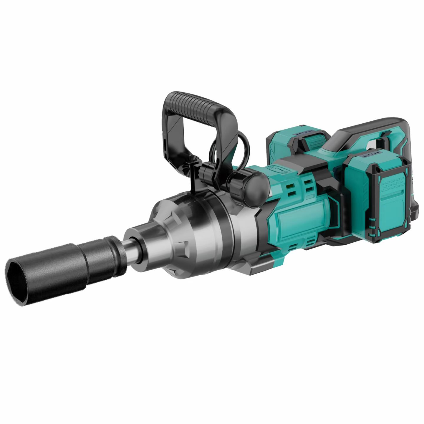 Yüksek kaliteli 1 inç elektrik - Home Improvement Industry incelemesi ve fiyatı
