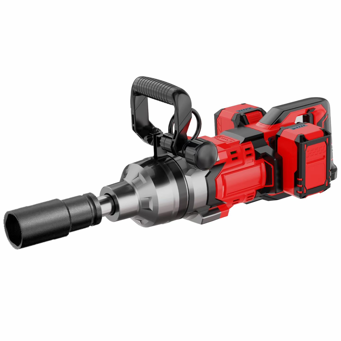 Yüksek kaliteli 1 inç elektrik - Home Improvement Industry incelemesi ve fiyatı