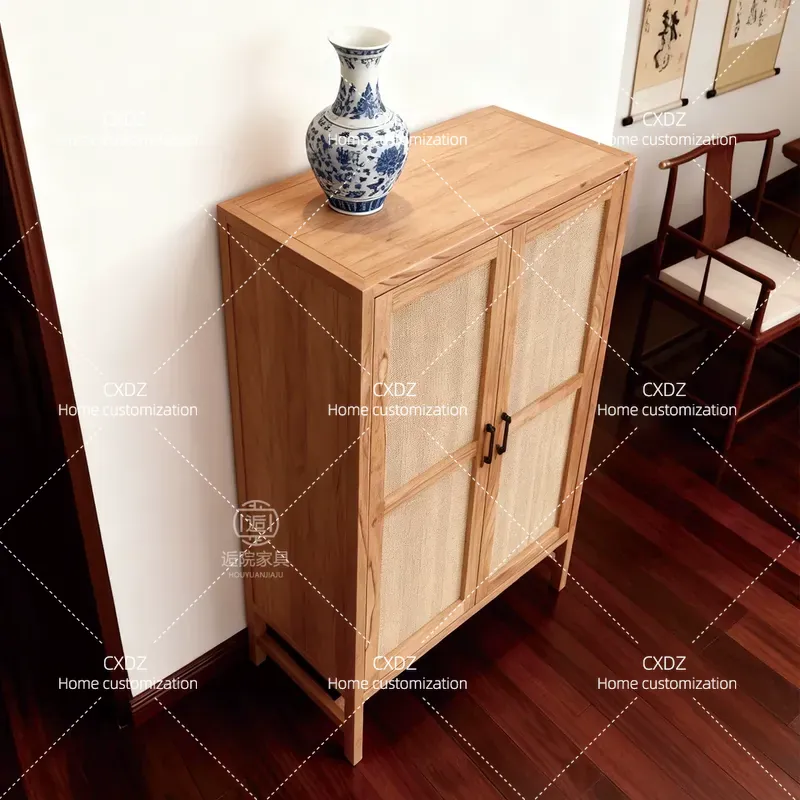Yeni Çin Tarzı Rattan Wabi Sab - Home Improvement Ending incelemesi ve fiyatı