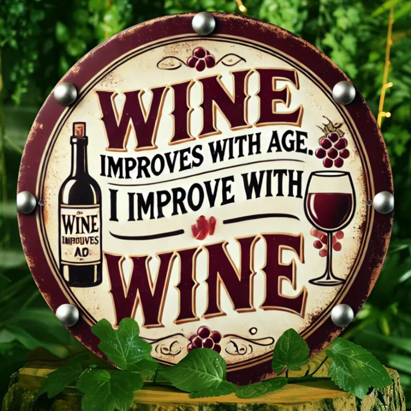 Oda Dekoru 1 Adet Vintage Şara - Home Improvement Quotes incelemesi ve fiyatı
