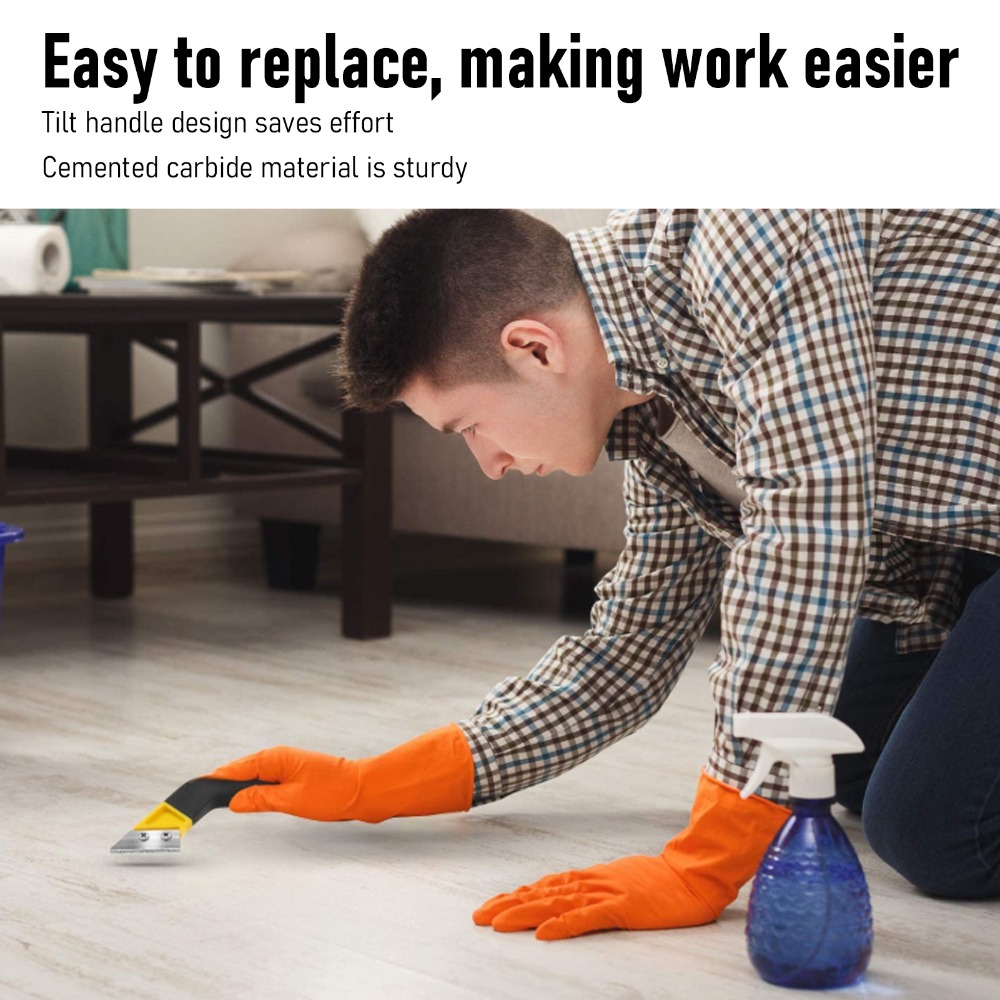 Eğimli Tasarımlı Derz Sökme Al - Grout Saw Removal incelemesi ve fiyatı
